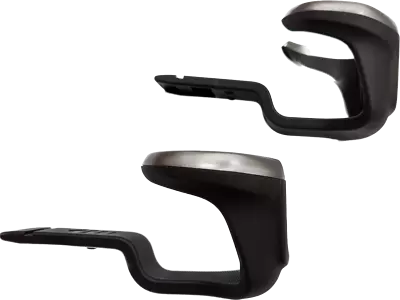 Genuine Holden HSV Dash Cup Holder X 2 For RG Colorado Sportscat 2016 > 2022 • $185.99